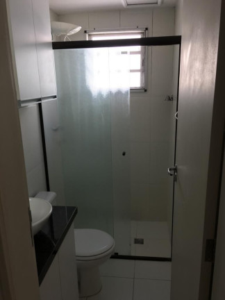Imagem Apartamento com 2 Quartos à Venda, 45 m² em Jardim Santa Terezinha (zona Leste) - São Paulo Imagem Apartamento com 2 Quartos à Venda, 45 m² em Jardim Santa Terezinha (zona Leste) - São Paulo