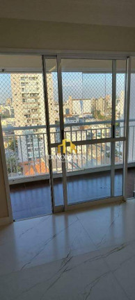 Imagem Apartamento com 3 Quartos à Venda, 83 m² em Centro - São Caetano Do Sul