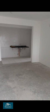 Imagem Apartamento com 3 Quartos à Venda, 122 m² em Parada Inglesa - São Paulo Imagem Apartamento com 3 Quartos à Venda, 122 m² em Parada Inglesa - São Paulo