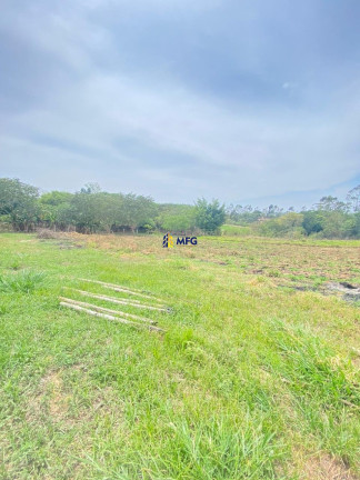 Imagem Terreno à Venda, 20.000 m² em Jundiacanga - Araçoiaba Da Serra Imagem Terreno à Venda, 20.000 m² em Jundiacanga - Araçoiaba Da Serra