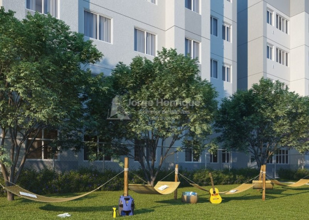 Imagem Apartamento com 2 Quartos à Venda, 52 m² em Guadalupe - Rio De Janeiro Imagem Apartamento com 2 Quartos à Venda, 52 m² em Guadalupe - Rio De Janeiro