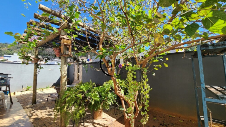 Imagem Casa de Condomínio com 4 Quartos à Venda, 308 m² em Residencial Ibi-aram - Itupeva Imagem Casa de Condomínio com 4 Quartos à Venda, 308 m² em Residencial Ibi-aram - Itupeva