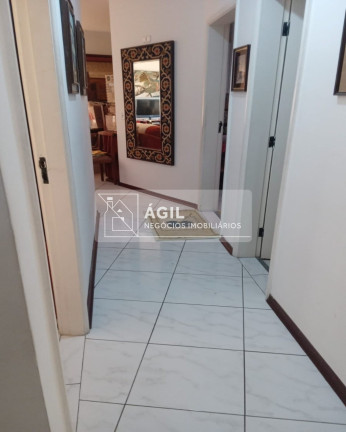 Imagem Apartamento com 3 Quartos à Venda, 104 m² em Parque Residencial Aquarius - São José Dos Campos Imagem Apartamento com 3 Quartos à Venda, 104 m² em Parque Residencial Aquarius - São José Dos Campos