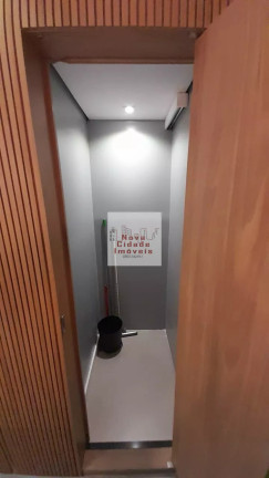 Imagem Imóvel à Venda, 69 m² em Vila Olímpia - São Paulo Imagem Imóvel à Venda, 69 m² em Vila Olímpia - São Paulo