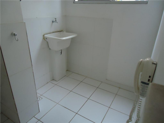 Imagem Apartamento com 2 Quartos à Venda, 56 m² em Jardim Santa Clara - Taubaté Imagem Apartamento com 2 Quartos à Venda, 56 m² em Jardim Santa Clara - Taubaté
