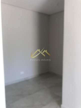 Imagem Cobertura com 3 Quartos à Venda, 150 m² em Toninhas - Ubatuba