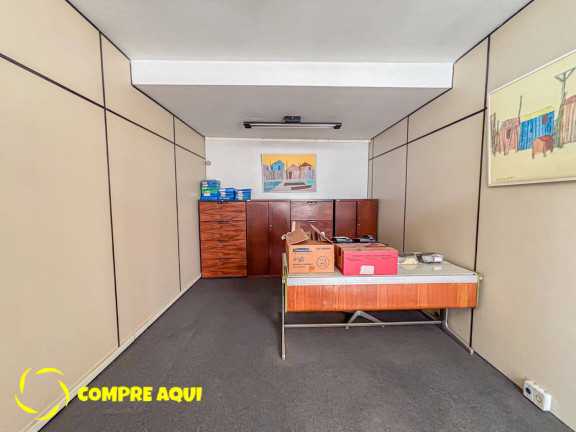Imagem Imóvel Comercial à Venda,  em República - São Paulo