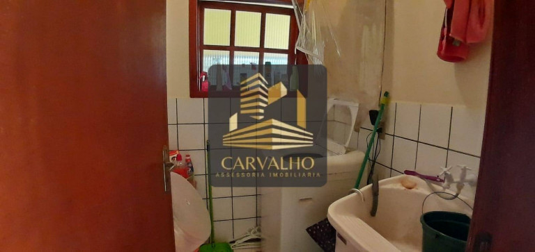 Imagem Casa com 3 Quartos para Alugar ou Temporada, 200 m² em Ingleses Do Rio Vermelho - Florianópolis Imagem Casa com 3 Quartos para Alugar ou Temporada, 200 m² em Ingleses Do Rio Vermelho - Florianópolis