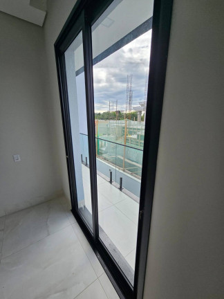 Imagem Casa de Condomínio com 3 Quartos à Venda, 231 m² em Morada Dos Nobres - Cuiabá Imagem Casa de Condomínio com 3 Quartos à Venda, 231 m² em Morada Dos Nobres - Cuiabá