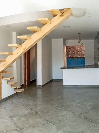 Imagem Casa com 2 Quartos à Venda, 80 m² em Comary - Teresópolis Imagem Casa com 2 Quartos à Venda, 80 m² em Comary - Teresópolis
