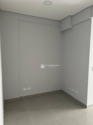 Foto do imóvel Sala Comercial à Venda, 37 m² em Jardim Aquarius - São José Dos Campos Foto do imóvel Sala Comercial à Venda, 37 m² em Jardim Aquarius - São José Dos Campos