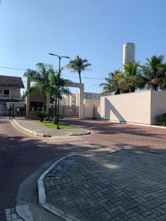 Apartamento com 2 Quartos à Venda, 39 m² em Santana - Pindamonhangaba