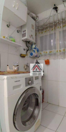 Imagem Apartamento com 2 Quartos à Venda, 54 m² em Saúde - São Paulo Imagem Apartamento com 2 Quartos à Venda, 54 m² em Saúde - São Paulo