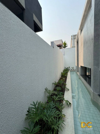 Imagem Casa de Condomínio com 4 Quartos à Venda, 368 m² em Petrópolis - Várzea Grande Imagem Casa de Condomínio com 4 Quartos à Venda, 368 m² em Petrópolis - Várzea Grande