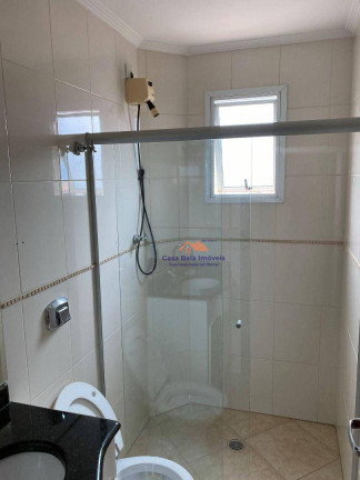 Imagem Apartamento com 2 Quartos à Venda, 88 m² em Tupi - Praia Grande