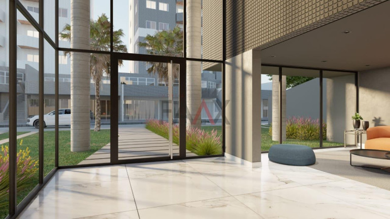Imagem Apartamento à Venda, 238 m² em Centro - Guarapuava
