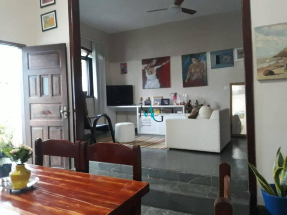 Imagem Casa com 2 Quartos à Venda, 218 m² em Guaratiba - Rio De Janeiro Imagem Casa com 2 Quartos à Venda, 218 m² em Guaratiba - Rio De Janeiro