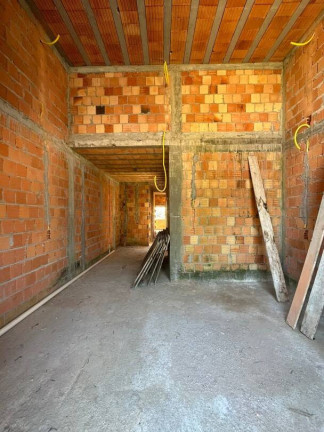 Imagem Casa com 3 Quartos à Venda, 73 m² em Costeira - Balneário Barra Do Sul Imagem Casa com 3 Quartos à Venda, 73 m² em Costeira - Balneário Barra Do Sul