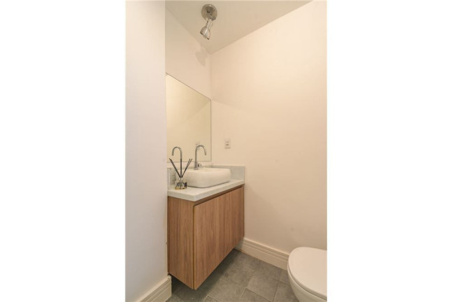 Imagem Apartamento com 2 Quartos à Venda, 83 m² em Liberdade - São Paulo Imagem Apartamento com 2 Quartos à Venda, 83 m² em Liberdade - São Paulo