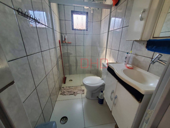 Imagem Casa com 2 Quartos à Venda, 125 m² em Parque São Bento - Sorocaba Imagem Casa com 2 Quartos à Venda, 125 m² em Parque São Bento - Sorocaba