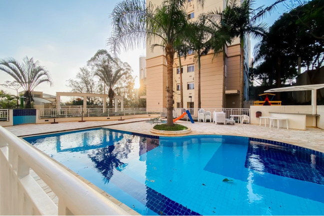 Imagem Apartamento com 2 Quartos à Venda, 53 m² em Vila Prudente - São Paulo Imagem Apartamento com 2 Quartos à Venda, 53 m² em Vila Prudente - São Paulo