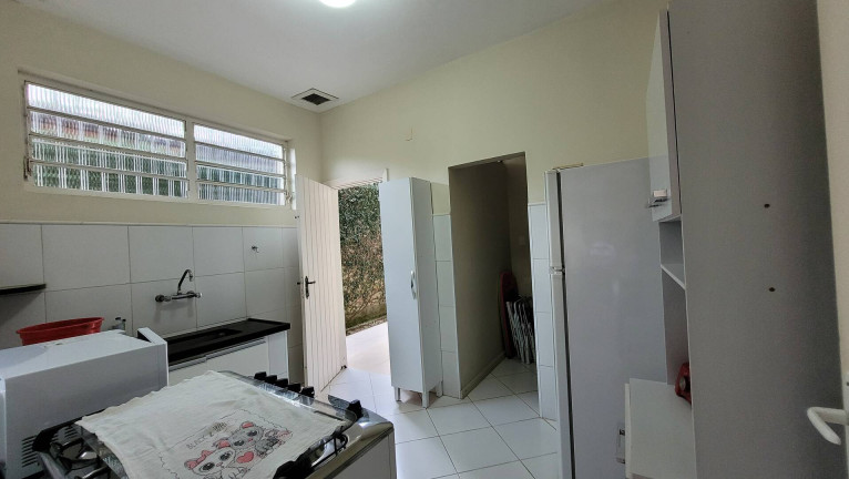 Imagem Apartamento com 3 Quartos à Venda, 216 m² em Centro - Ubatuba Imagem Apartamento com 3 Quartos à Venda, 216 m² em Centro - Ubatuba
