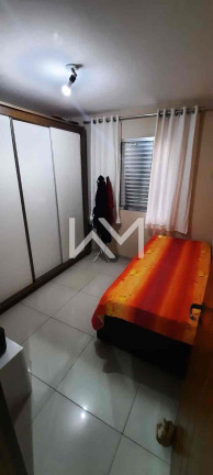 Imagem Apartamento com 2 Quartos à Venda, 55 m² em Jardim Valéria - Guarulhos Imagem Apartamento com 2 Quartos à Venda, 55 m² em Jardim Valéria - Guarulhos