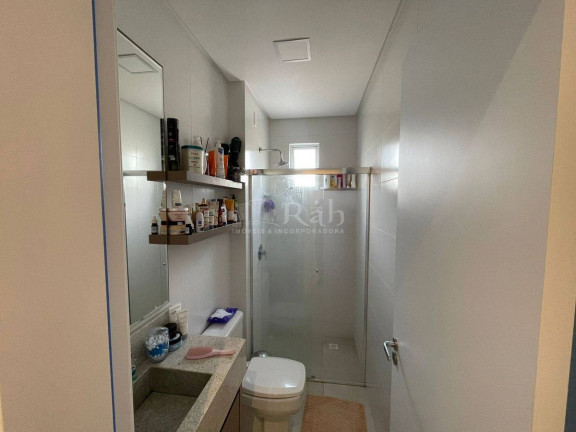 Imagem Apartamento com 2 Quartos à Venda, 62 m² em Nações - Balneário Camboriú Imagem Apartamento com 2 Quartos à Venda, 62 m² em Nações - Balneário Camboriú