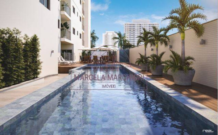Imagem Apartamento com 4 Quartos à Venda, 150 m² em Praia Da Costa - Vila Velha Imagem Apartamento com 4 Quartos à Venda, 150 m² em Praia Da Costa - Vila Velha