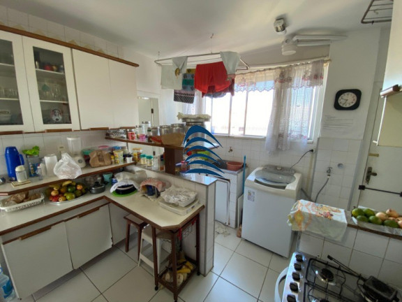 Imagem Imóvel com 3 Quartos à Venda, 119 m² em Campo Grande - Salvador Imagem Imóvel com 3 Quartos à Venda, 119 m² em Campo Grande - Salvador