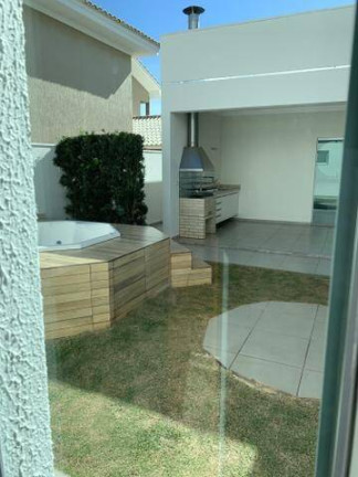 Imagem Casa com 3 Quartos à Venda ou Locação, 200 m² em Alto Da Boa Vista - Sorocaba