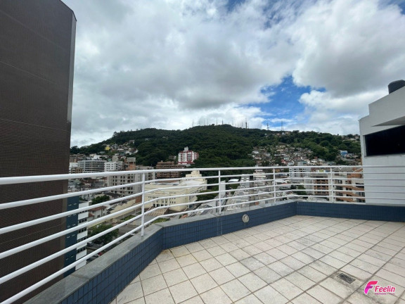 Imagem Apartamento com 4 Quartos à Venda, 143 m² em Centro - Florianópolis Imagem Apartamento com 4 Quartos à Venda, 143 m² em Centro - Florianópolis