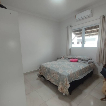 Imagem Casa com 4 Quartos à Venda, 525 m² em Amazônia Park - Cabedelo