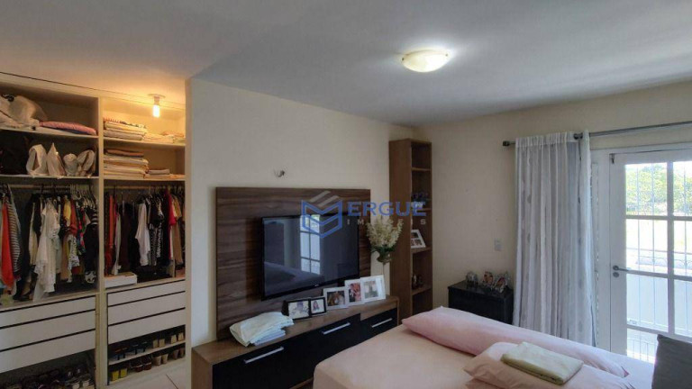 Imagem Casa com 4 Quartos à Venda, 167 m² em Edson Queiroz - Fortaleza Imagem Casa com 4 Quartos à Venda, 167 m² em Edson Queiroz - Fortaleza