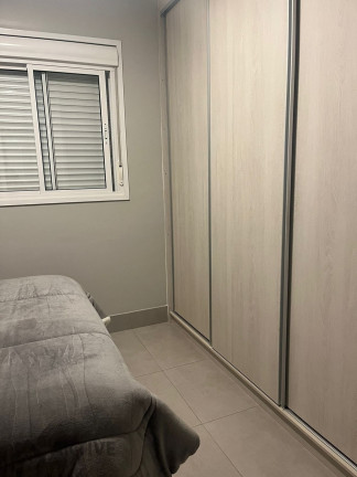 Imagem Apartamento com 3 Quartos à Venda, 90 m² em Alphaville - Barueri Imagem Apartamento com 3 Quartos à Venda, 90 m² em Alphaville - Barueri