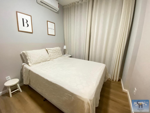 Imagem Apartamento com 2 Quartos à Venda, 60 m² em Barra - Salvador Imagem Apartamento com 2 Quartos à Venda, 60 m² em Barra - Salvador