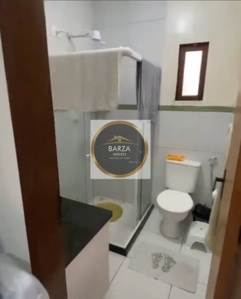 Imagem Casa de Condomínio com 4 Quartos à Venda, 200 m² em Aldeia Dos Camarás - Camaragibe