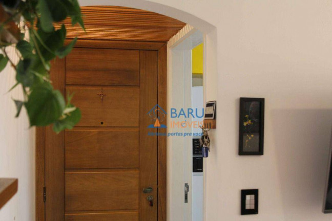 Imagem Apartamento com 2 Quartos à Venda, 65 m² em Vila Ipojuca - São Paulo