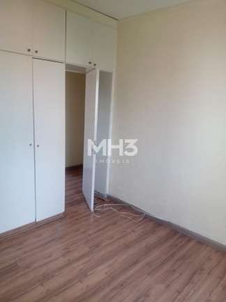 Imagem Imóvel com 1 Quarto à Venda, 50 m² em Centro - Campinas