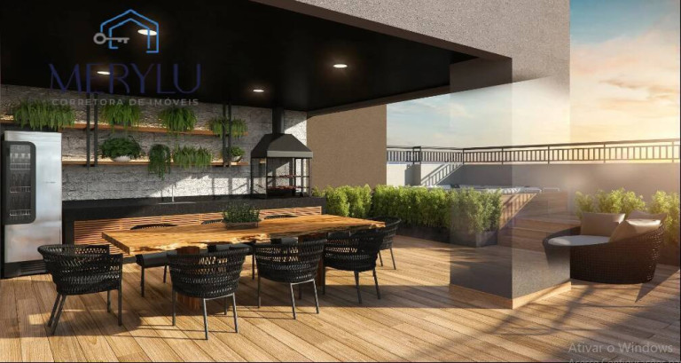 Imagem Apartamento com 2 Quartos à Venda, 70 m² em Saúde - São Paulo Imagem Apartamento com 2 Quartos à Venda, 70 m² em Saúde - São Paulo