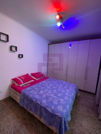 Imagem Apartamento com 2 Quartos à Venda, 100 m² em Jardim Enseada - Guarujá Imagem Apartamento com 2 Quartos à Venda, 100 m² em Jardim Enseada - Guarujá