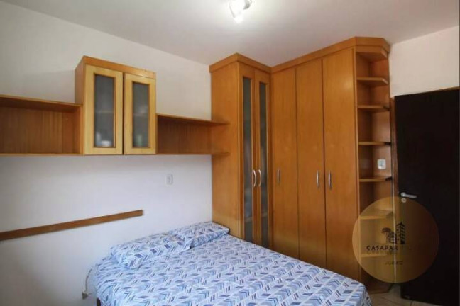 Imagem Sobrado com 5 Quartos à Venda, 350 m² em Olímpico - São Caetano Do Sul Imagem Sobrado com 5 Quartos à Venda, 350 m² em Olímpico - São Caetano Do Sul
