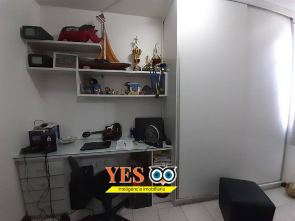 Imagem Apartamento com 2 Quartos à Venda, 120 m² em Muchila - Feira De Santana Imagem Apartamento com 2 Quartos à Venda, 120 m² em Muchila - Feira De Santana