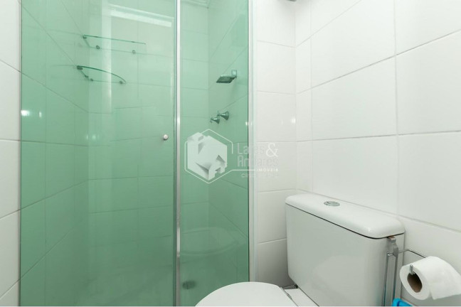 Imagem Apartamento com 3 Quartos à Venda, 66 m² em Vila Prudente - São Paulo Imagem Apartamento com 3 Quartos à Venda, 66 m² em Vila Prudente - São Paulo