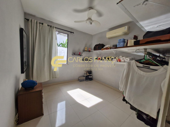 Imagem Casa com 3 Quartos à Venda, 371 m² em Piatã - Salvador Imagem Casa com 3 Quartos à Venda, 371 m² em Piatã - Salvador