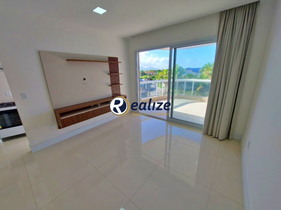 Imagem Imóvel com 3 Quartos à Venda, 150 m² em Enseada Azul - Guarapari Imagem Imóvel com 3 Quartos à Venda, 150 m² em Enseada Azul - Guarapari