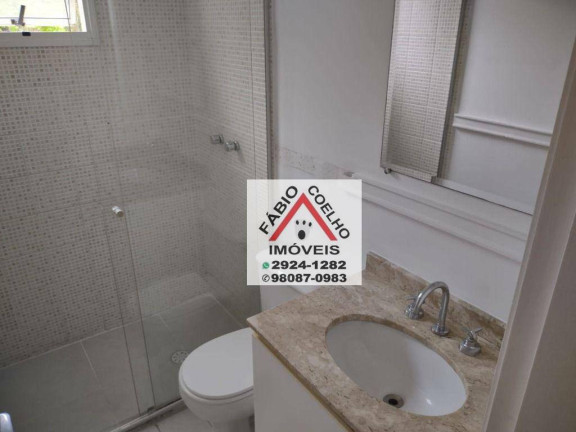 Imagem Apartamento com 3 Quartos à Venda, 92 m² em Jardim Marajoara - São Paulo Imagem Apartamento com 3 Quartos à Venda, 92 m² em Jardim Marajoara - São Paulo