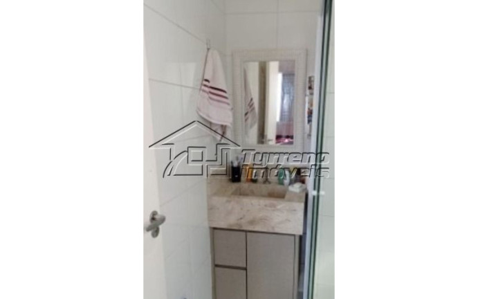 Imagem Apartamento com 3 Quartos à Venda, 90 m² em Jardim Ismênia - São José Dos Campos Imagem Apartamento com 3 Quartos à Venda, 90 m² em Jardim Ismênia - São José Dos Campos