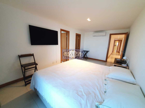 Imagem Apartamento com 4 Quartos à Venda, 200 m² em Recreio Dos Bandeirantes - Rio De Janeiro Imagem Apartamento com 4 Quartos à Venda, 200 m² em Recreio Dos Bandeirantes - Rio De Janeiro