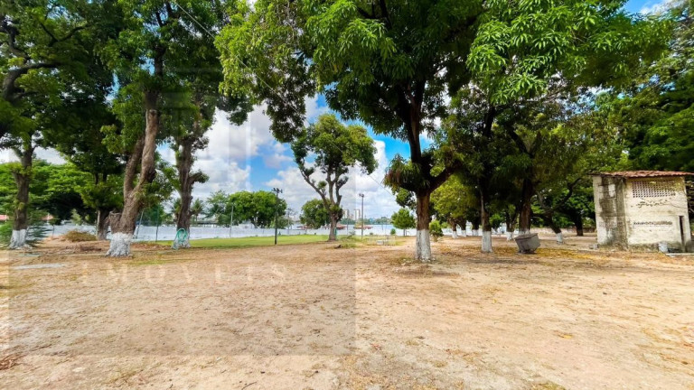 Imagem Terreno à Venda, 34.536 m² Imagem Terreno à Venda, 34.536 m²